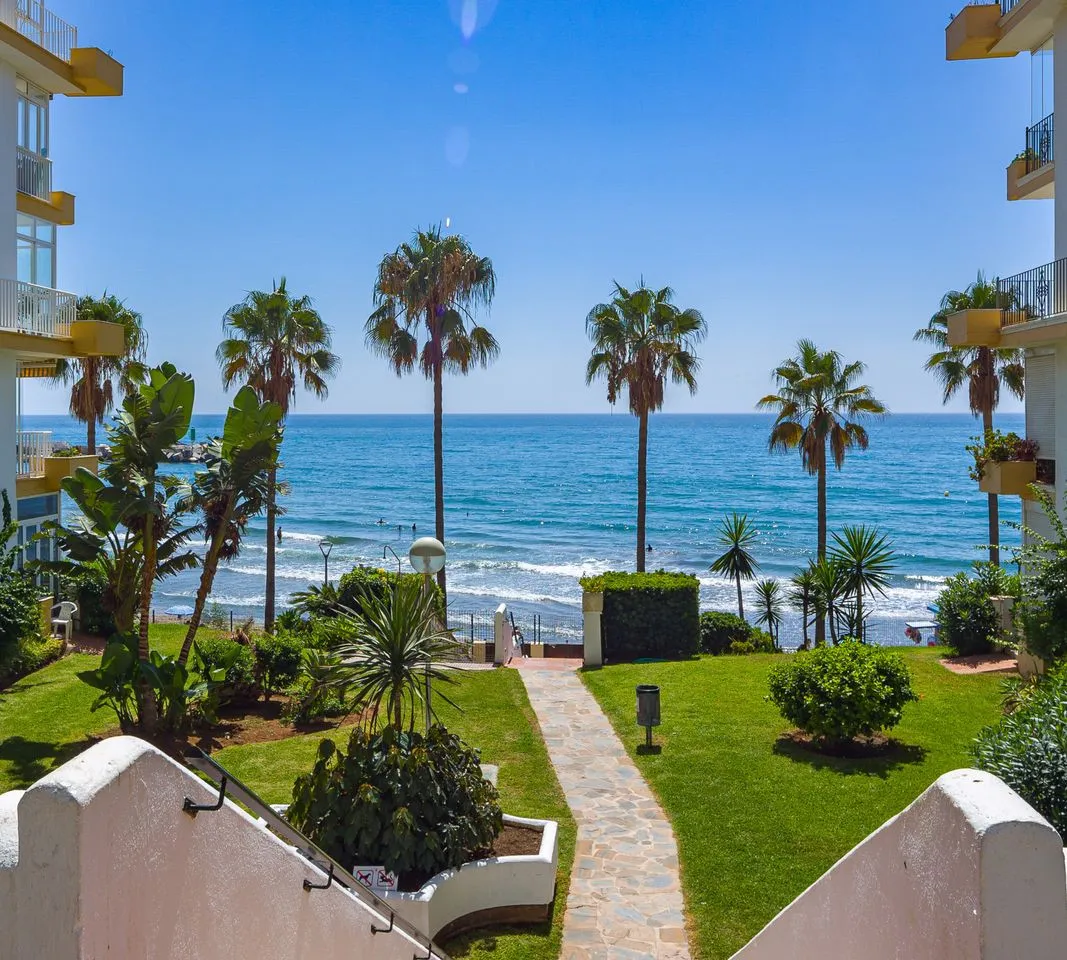 4c2d66fc-d7a1-4423-9be1-771111d66b39