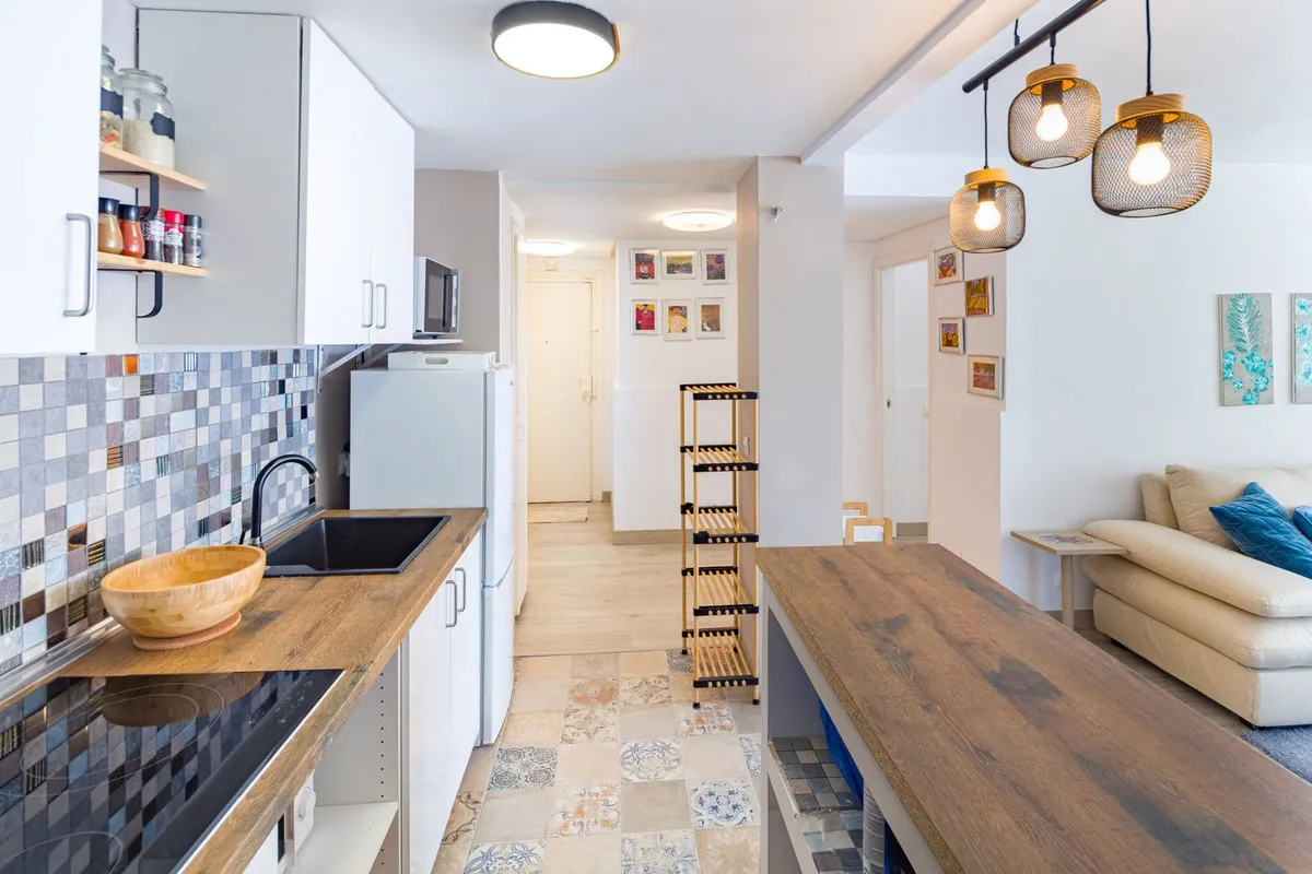 6900a750-1422-4508-b0ca-81d4cc8649e4