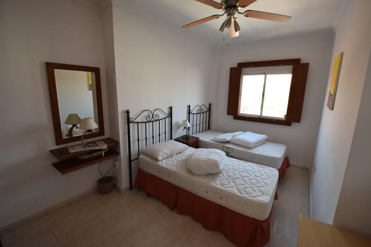 0ea43122-cc09-44c3-beef-19e779523c92