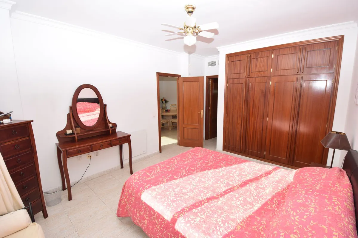 16f26da1-3fed-4597-ab35-6031cb96f6f7