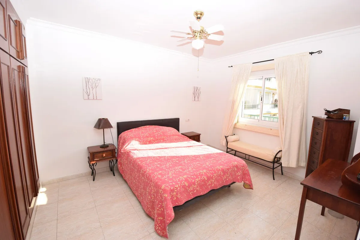 2052fffe-69ca-4fc2-8952-7d6f87c65110