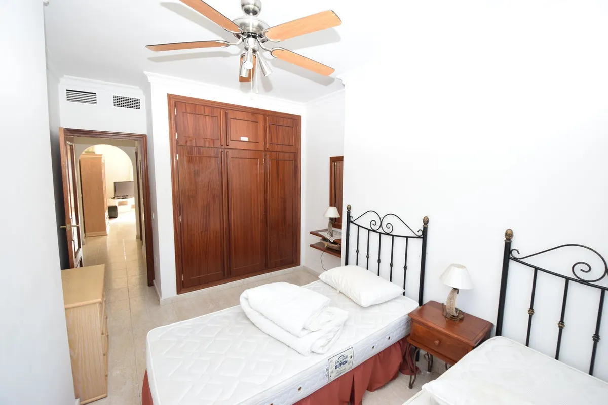 2537b738-49d8-456a-ba67-f7d1ddde99f2