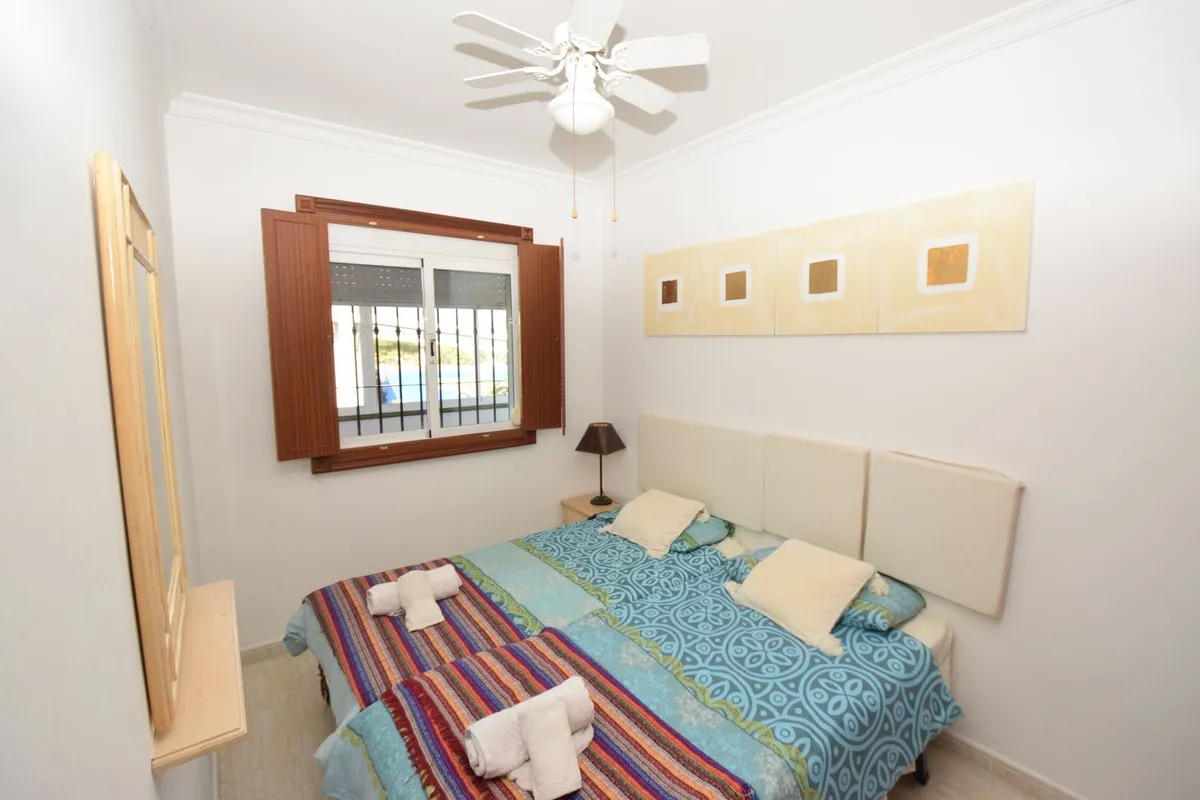 4ce47a04-fd3b-4ac5-9727-27ec20e7ae32