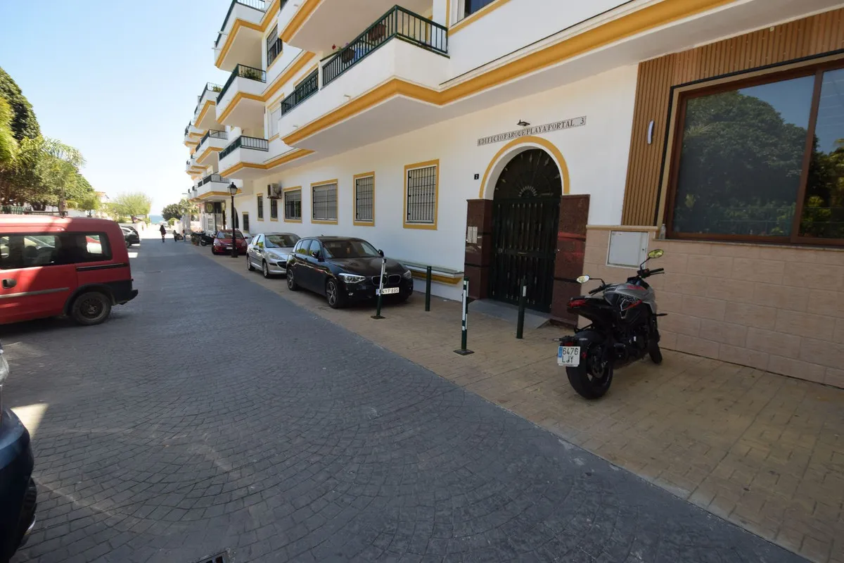 4ed38b58-3097-429f-91bc-d0a4565056fb