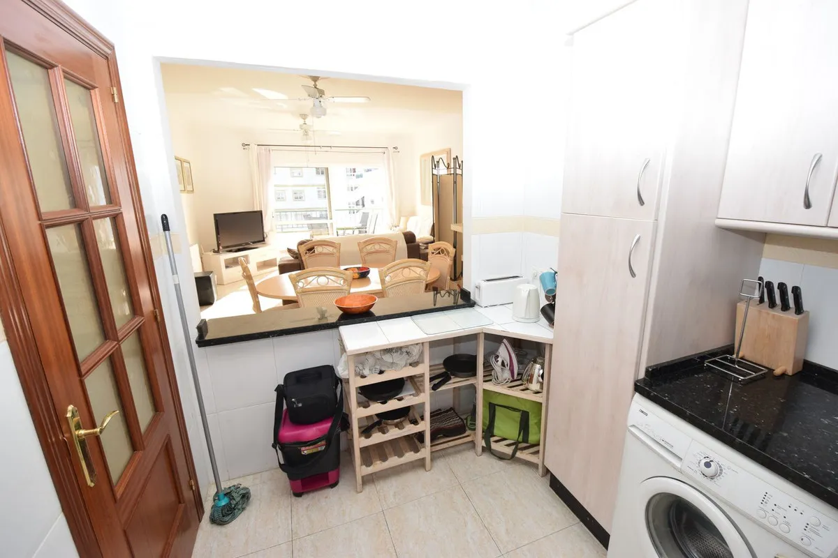 bf18d8a2-b018-41f3-af1e-853409b57f44