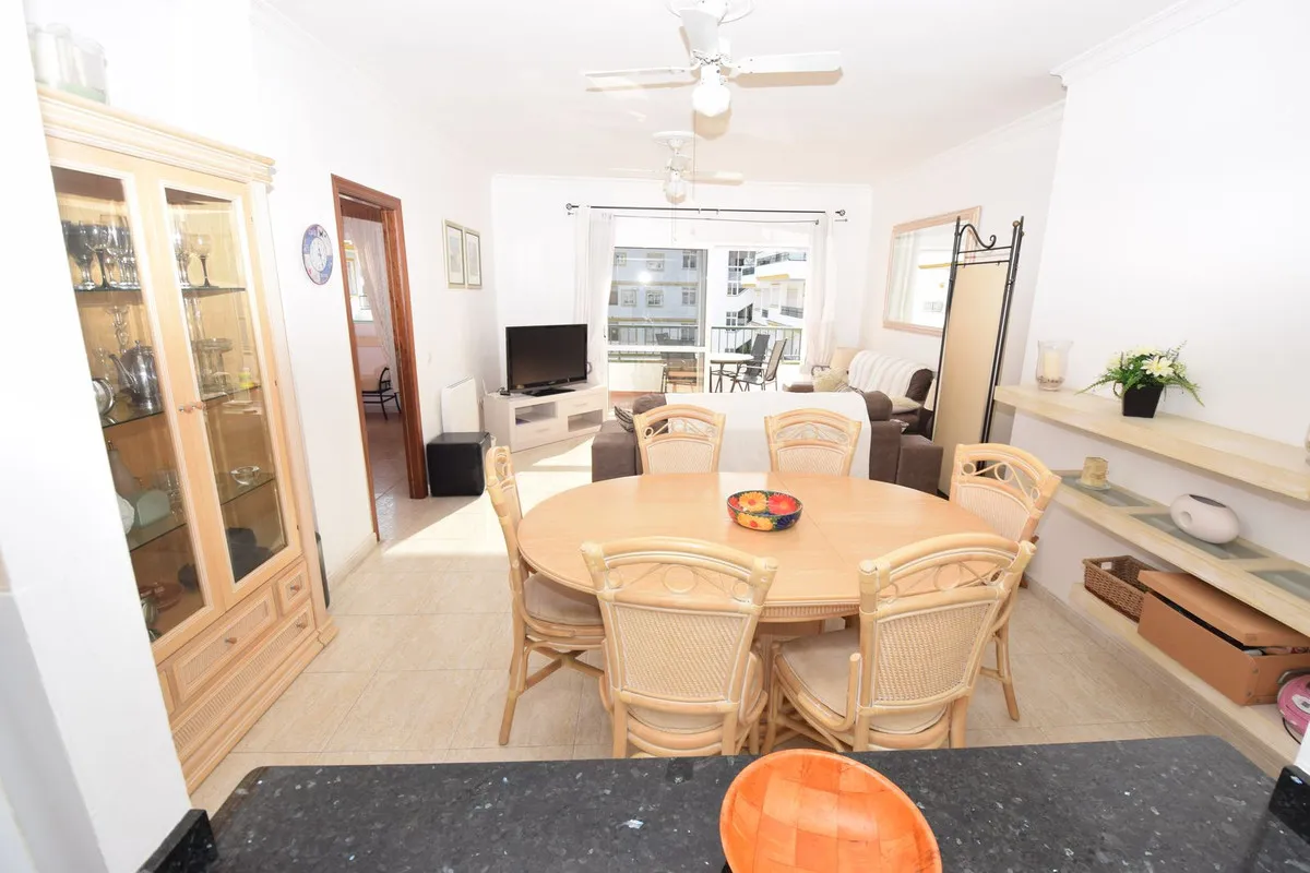 d344c518-502a-4ad7-994d-17acee384c3d