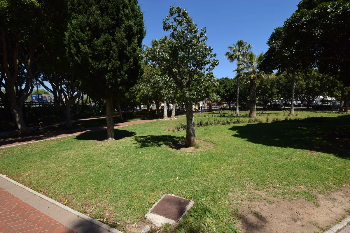 e9fda24c-0992-4241-8736-985746c12b5f