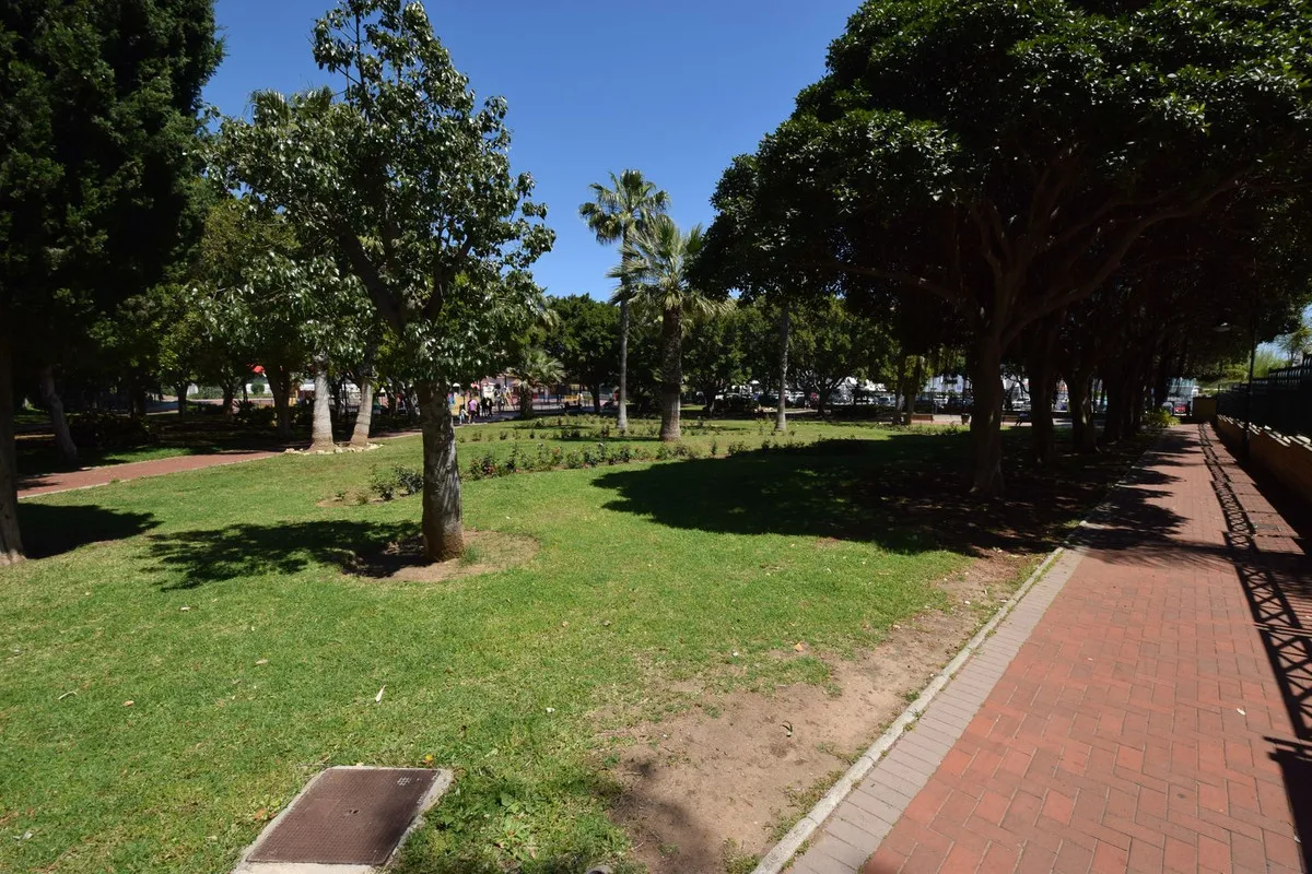 f020a748-4635-42bf-be64-8b0c6469dbbe