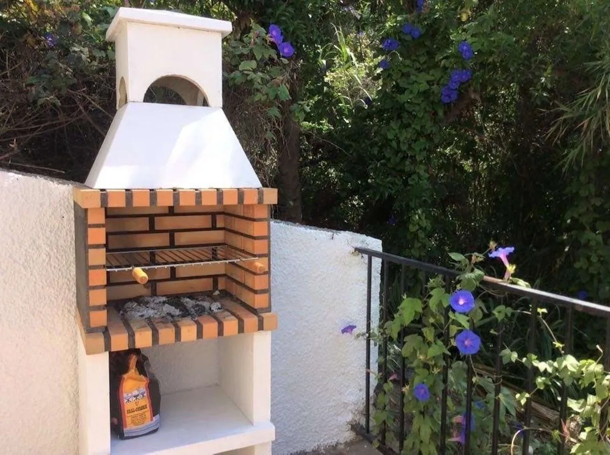 4fd4d36c-9bb0-40b7-9e2c-fac0ab182937