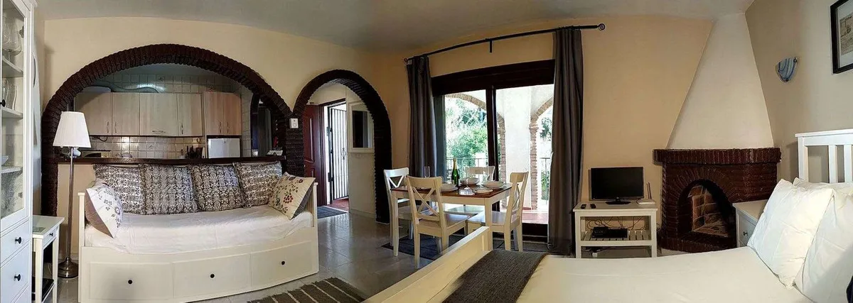 581d1b85-9ada-47e0-bb03-eb3d43d1c8d5