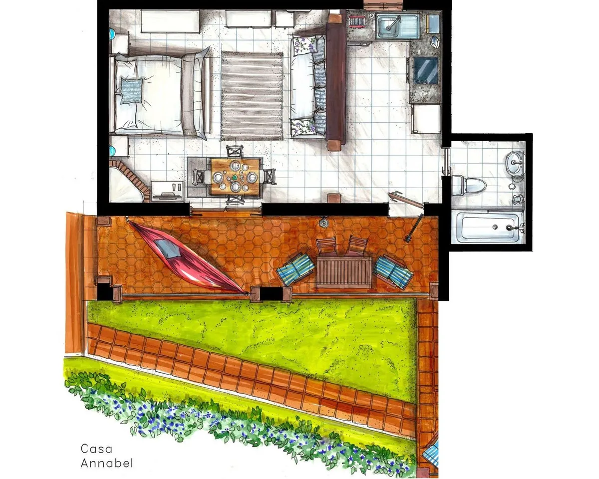 6dbe1060-e995-4879-b5e5-06818e30a0df