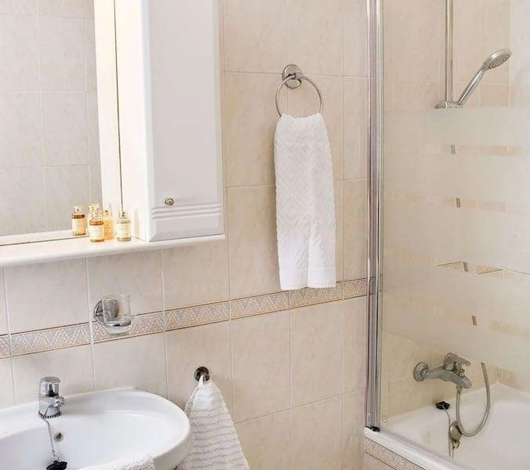 8fa697d6-24bb-4335-b295-37ddad46be43