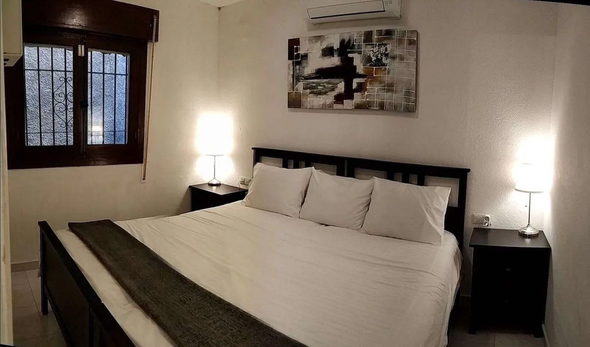 9cc46c7f-ea44-4993-a905-bc69082924c6