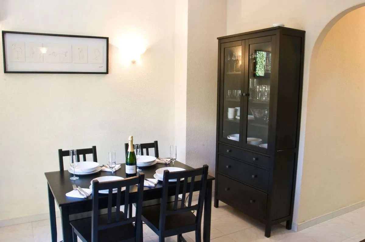 bca03aa1-ca81-428c-83c8-97507bd37449