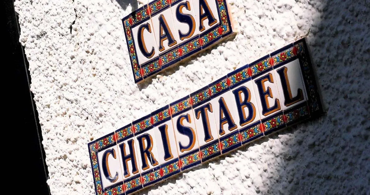 d5989f82-1b56-4714-b378-c3d14ef9a648