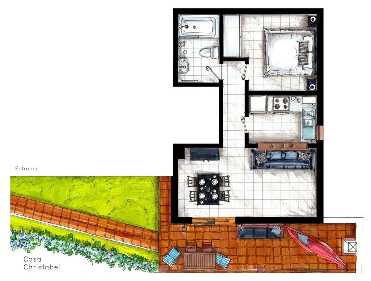 d6fdcc8e-76c4-4e6a-bb0e-35e709cd962f