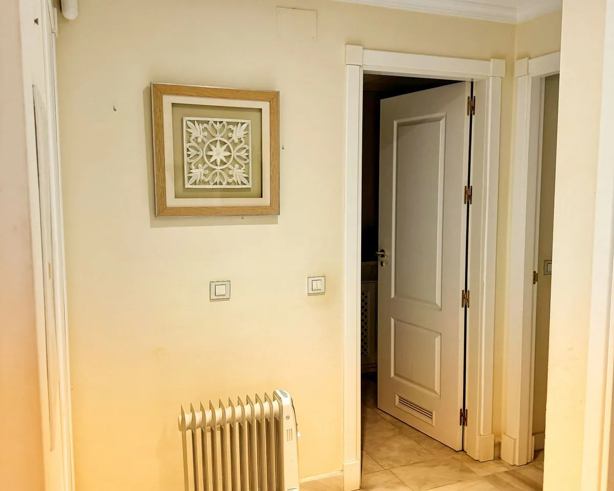 01bcf452-36a4-4eb3-abea-eaa683f7cd9c