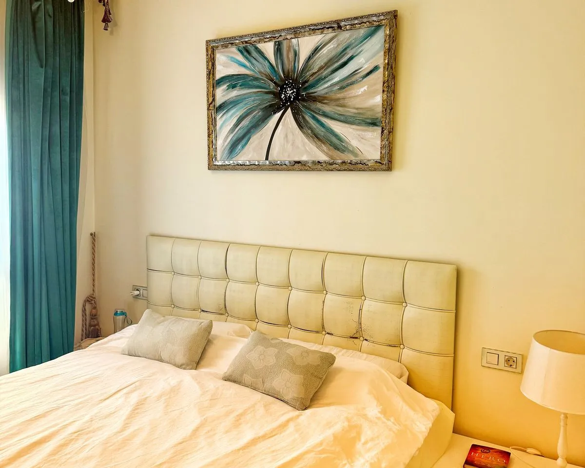 0a02d8e0-0581-4d47-9616-1f7f651d9497