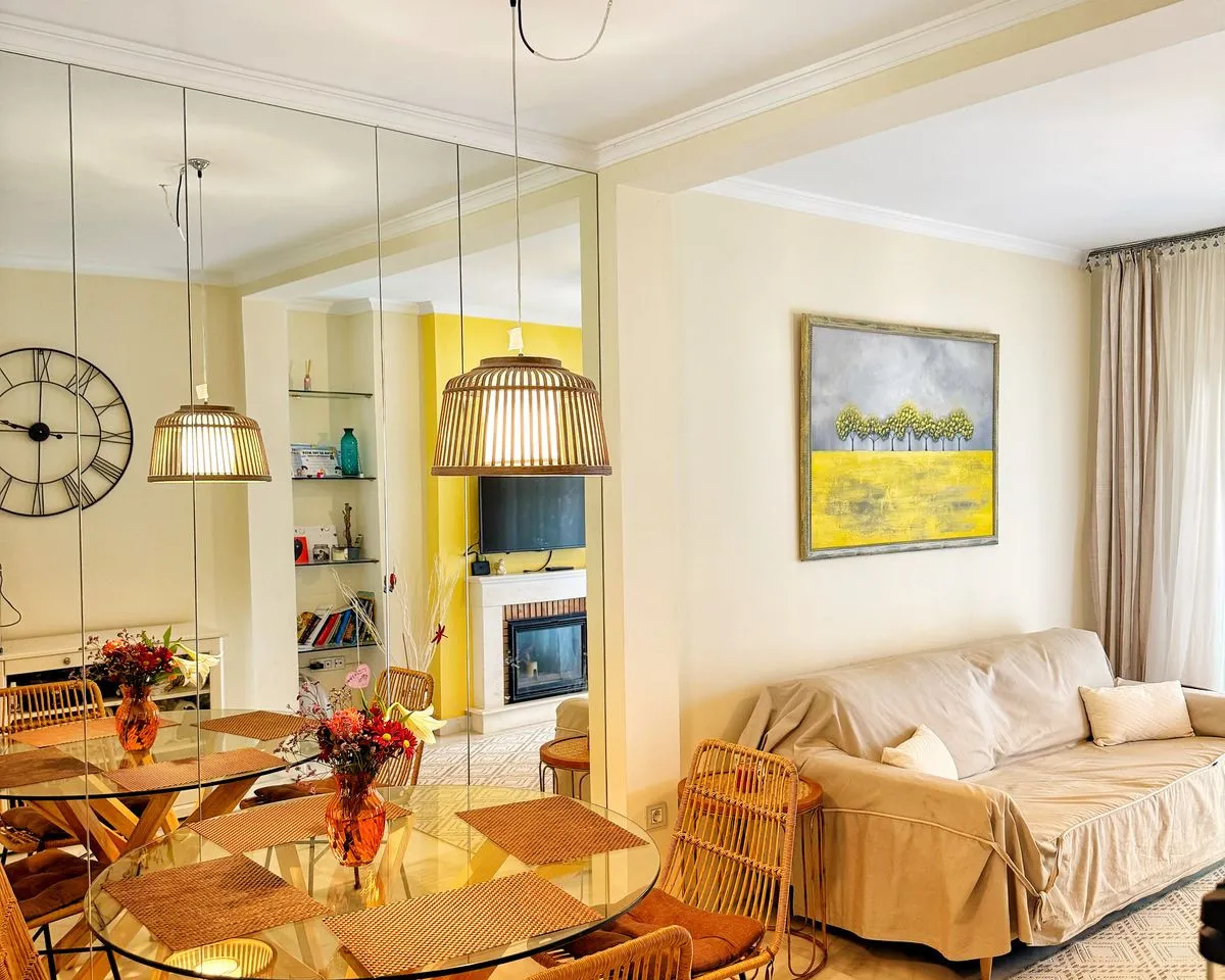 1cfd0bb5-0581-4918-b5ba-3f2979423b8c