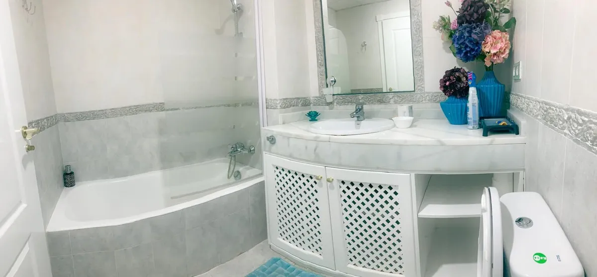 3864d2a6-e8bc-4483-a01a-6319ad32900b