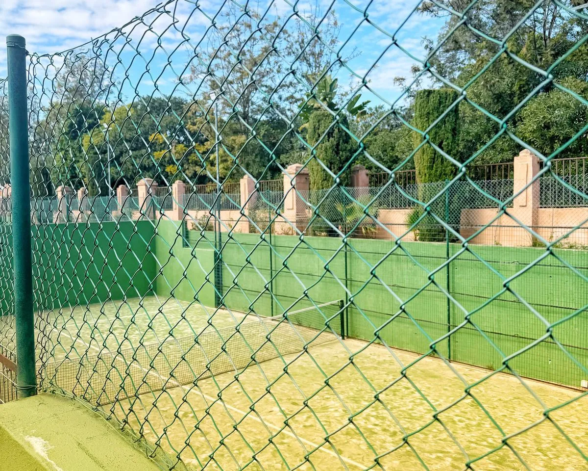 3999a459-ef78-48ac-a55e-d9934a4fe880