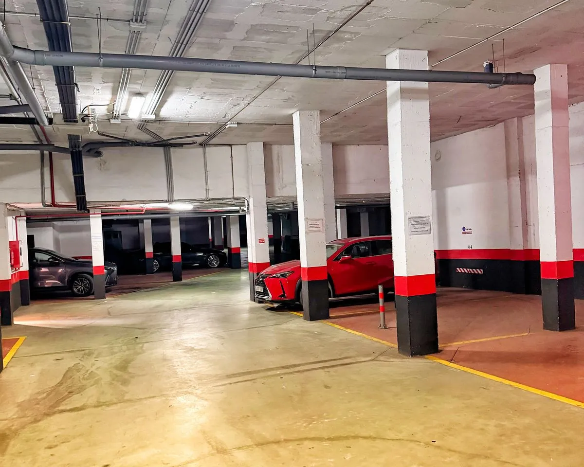 3f0813b1-e6ac-4a59-b21a-b931a9833d34