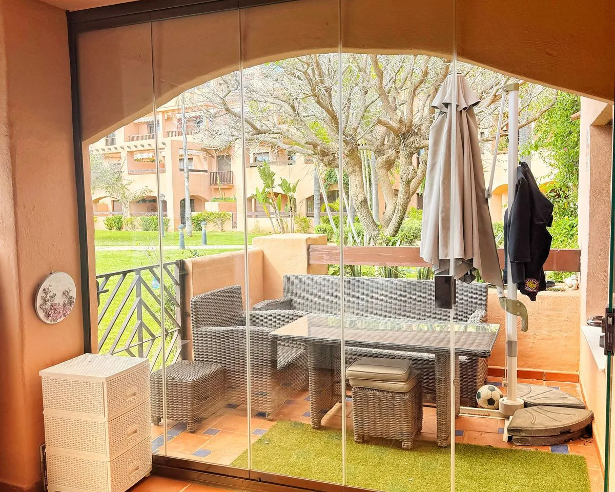 413659cd-6567-4d24-92e7-dcf37f60cd93