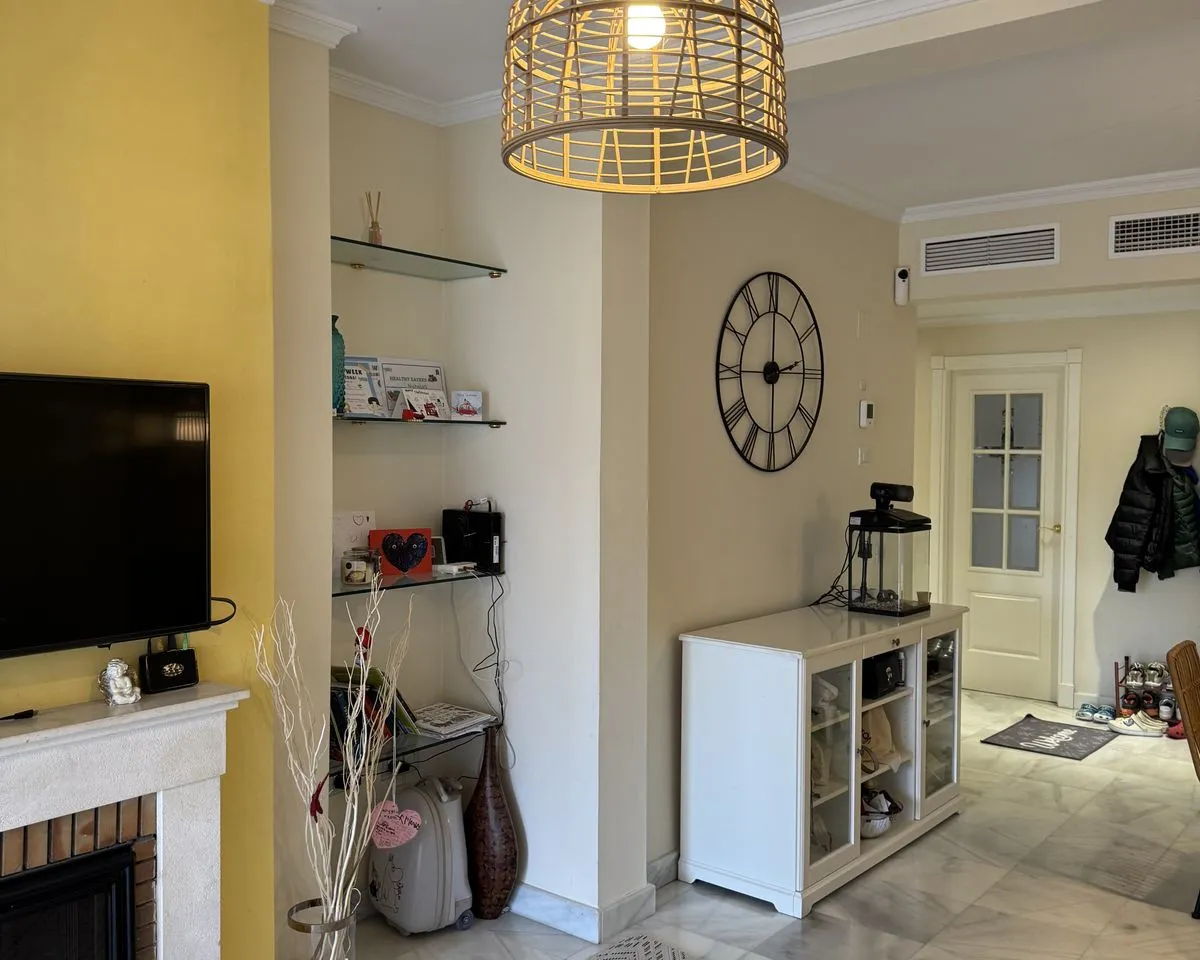 4505be56-bfaf-4692-97c0-e6e160135235