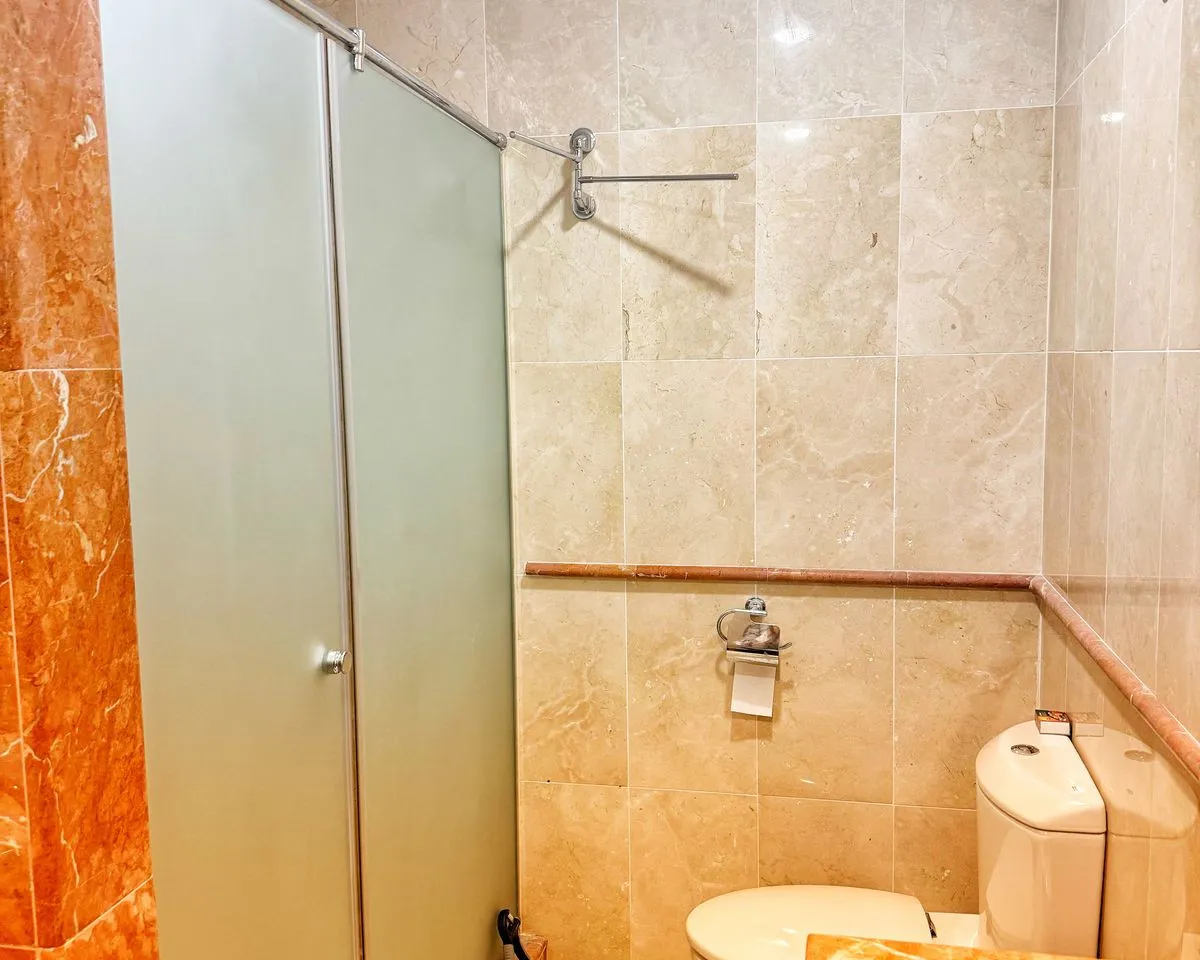 49edb338-5bc8-4bc1-b7da-fd4200d99697