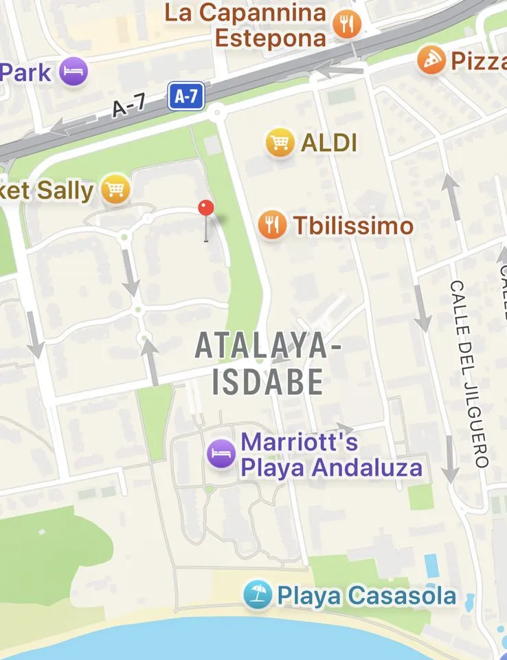 60cab203-41bc-423f-a6a0-61f8d1016757