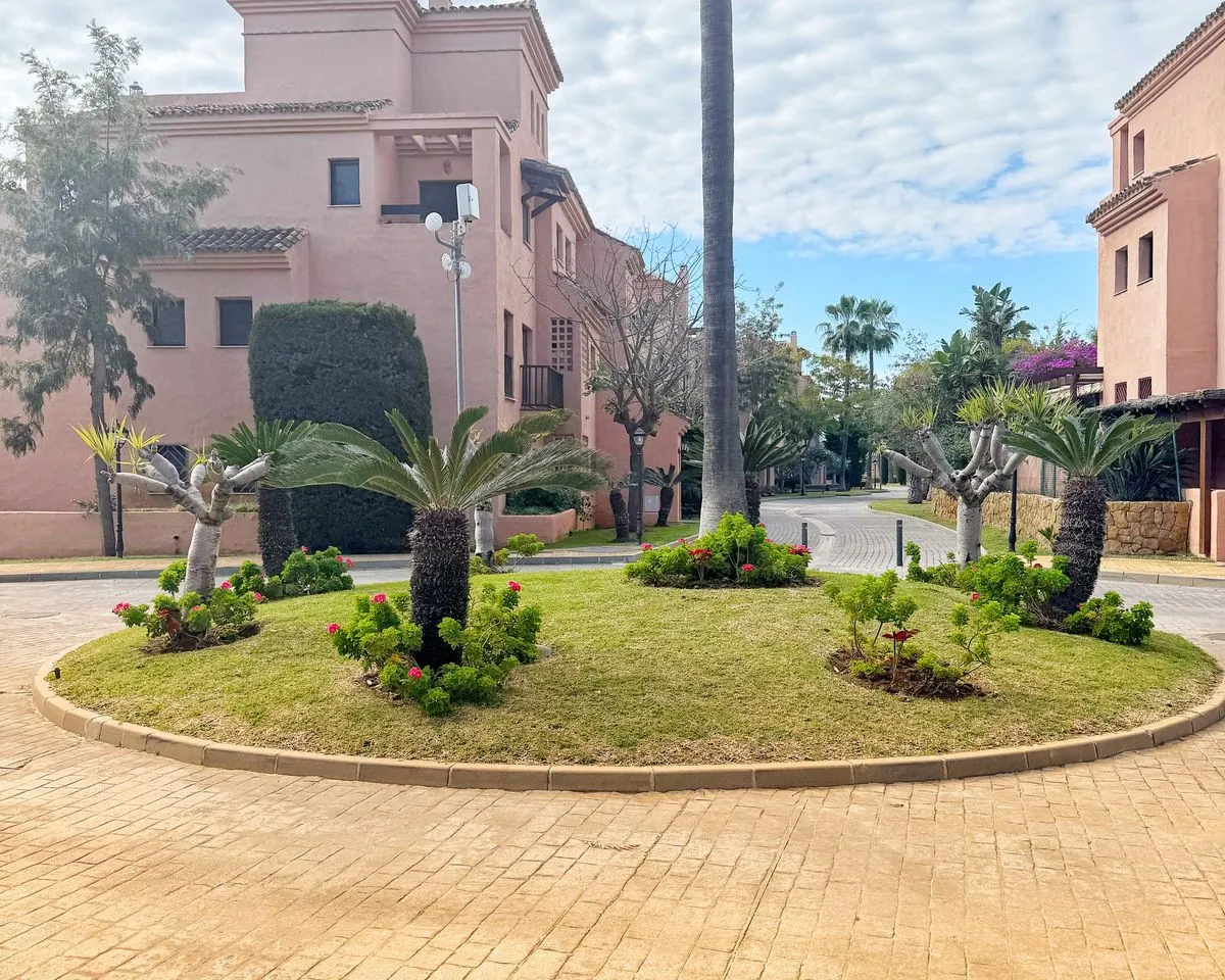 662fb9f5-214c-4311-96a5-b6d1d25d2cee