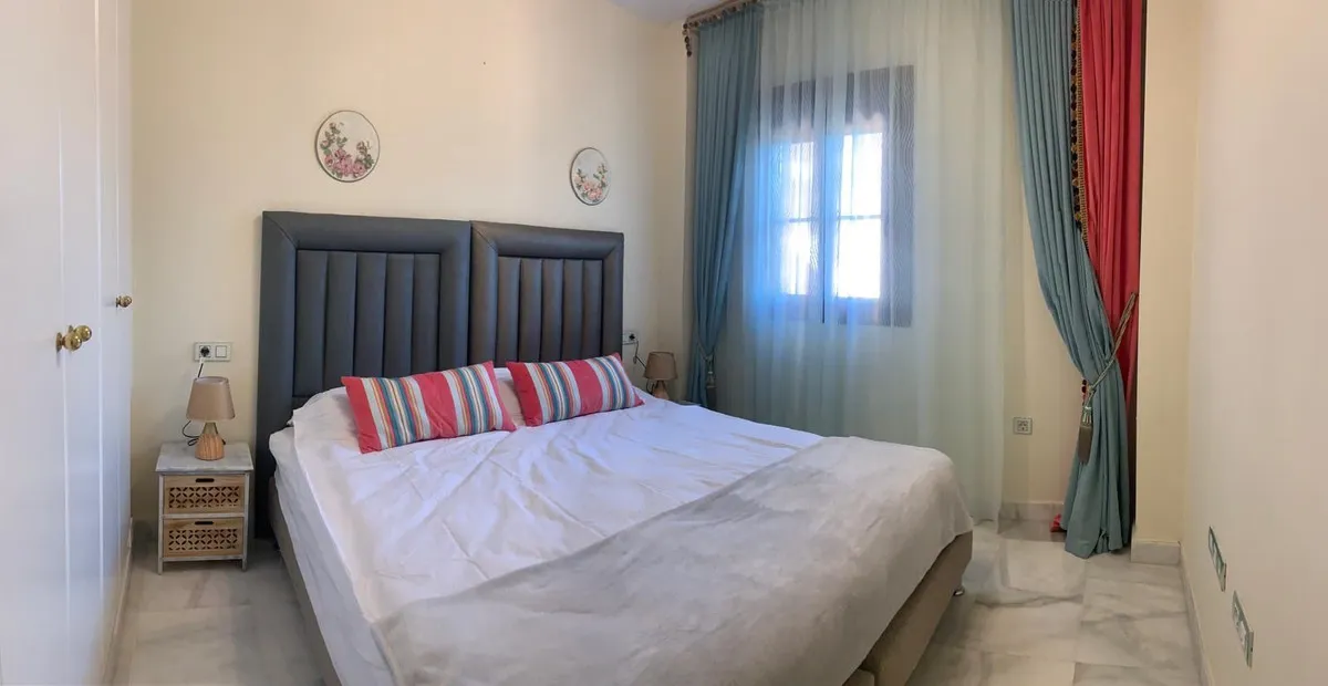 74b33603-79e9-4bb3-b816-bd2b04a72da7