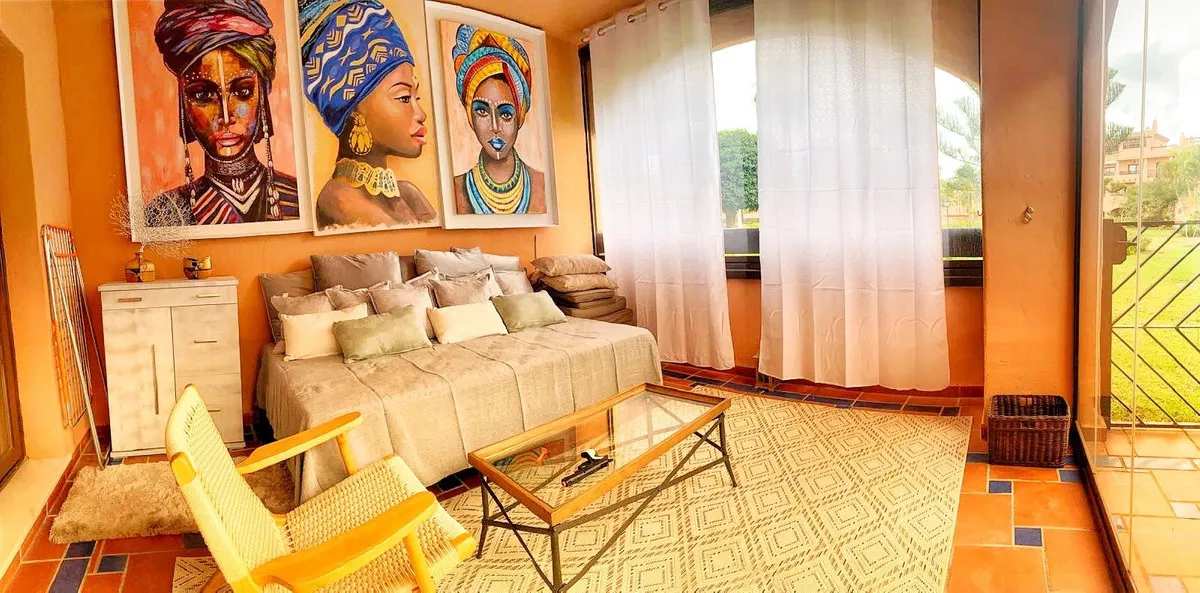 936cbd46-41e2-422b-8169-ebeda5ae595e