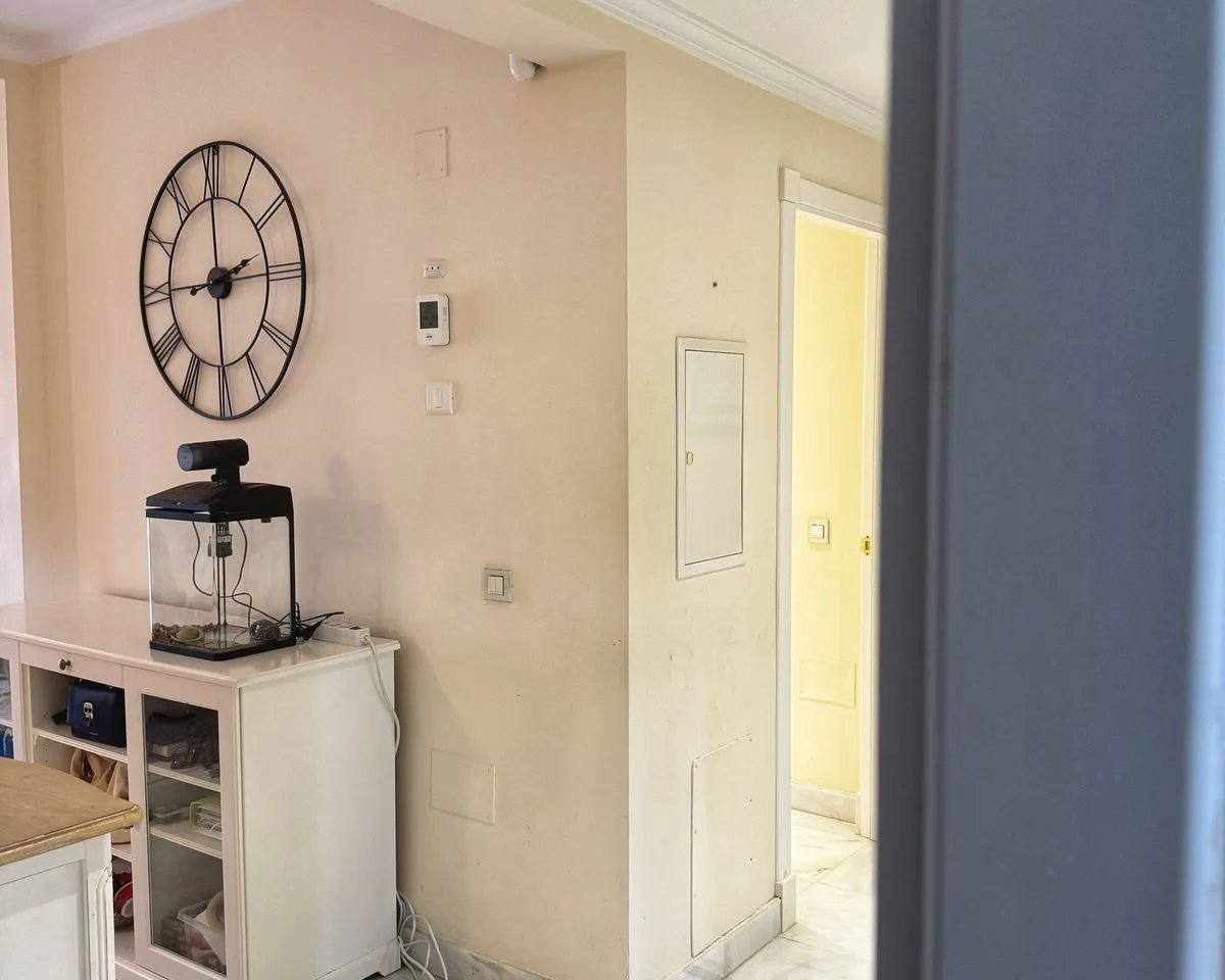 b2cad4ed-727f-4e24-92c9-e204a85cdb9e