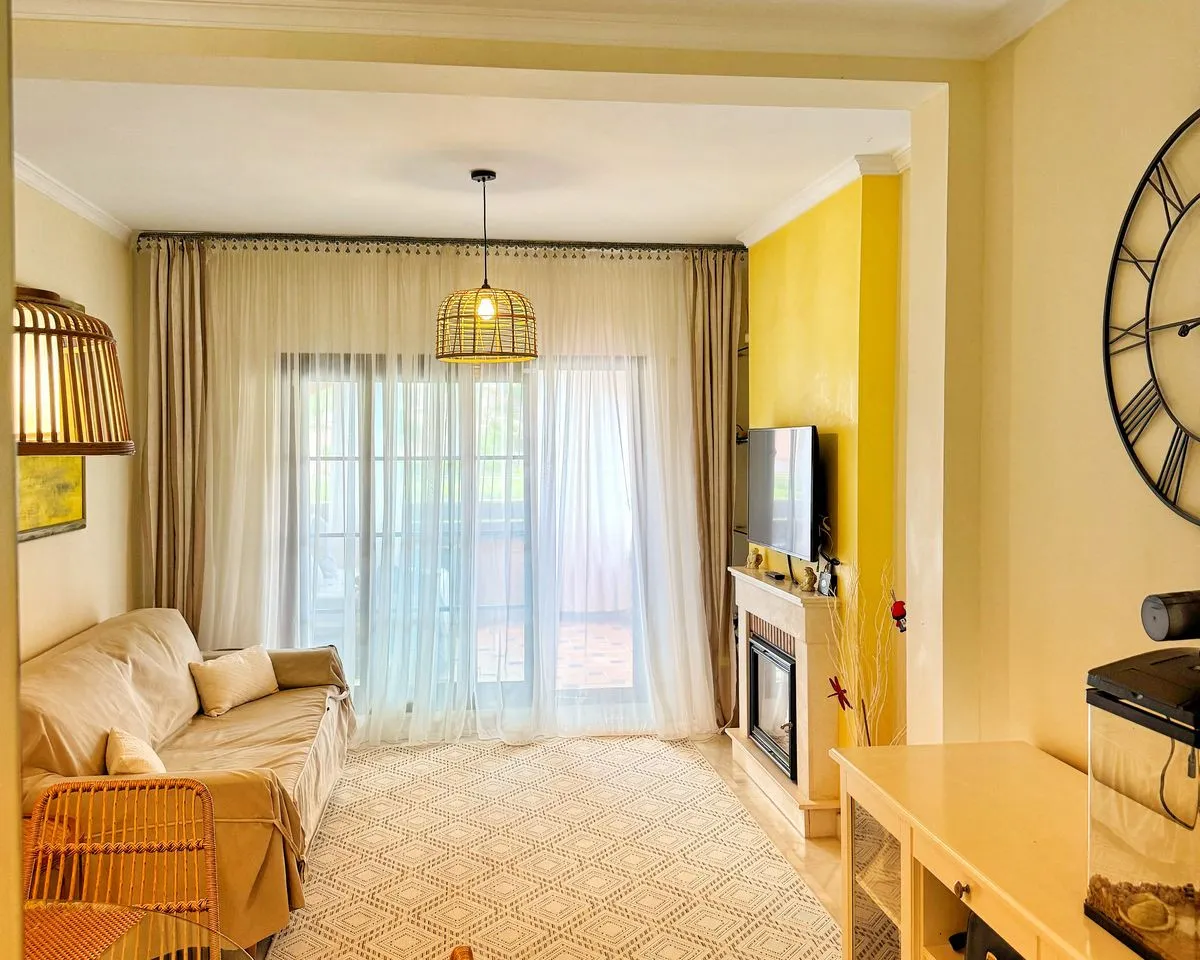 bec3af9b-f917-4976-a59f-833022d43440