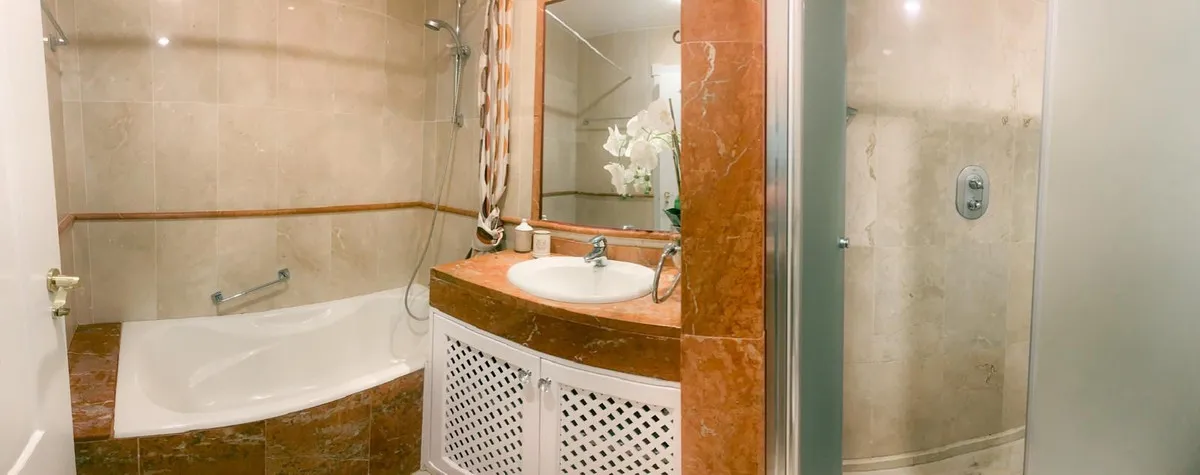 ee5a8603-90d1-41e9-b18d-0f5756ef32c9