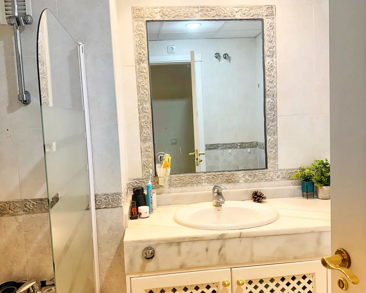 fa9c0551-66d0-4427-b187-1e53cf8b295e