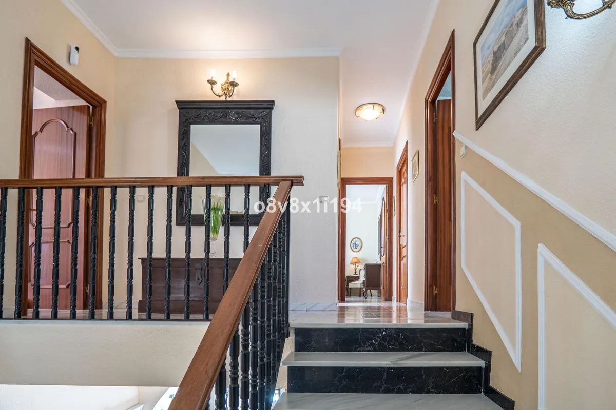 0336195a-3dec-4713-80ac-226990c66515