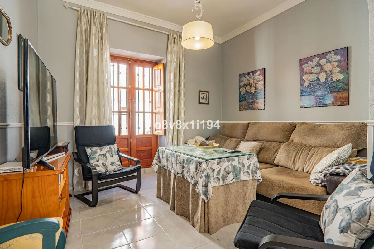 15b847c7-0f7f-4317-b2b5-4725d7fe3feb