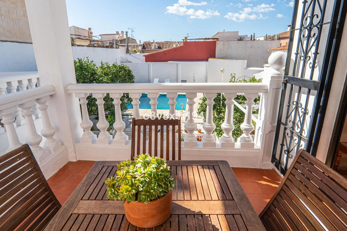 49ec724f-0a72-4814-be69-c5a2977afd94