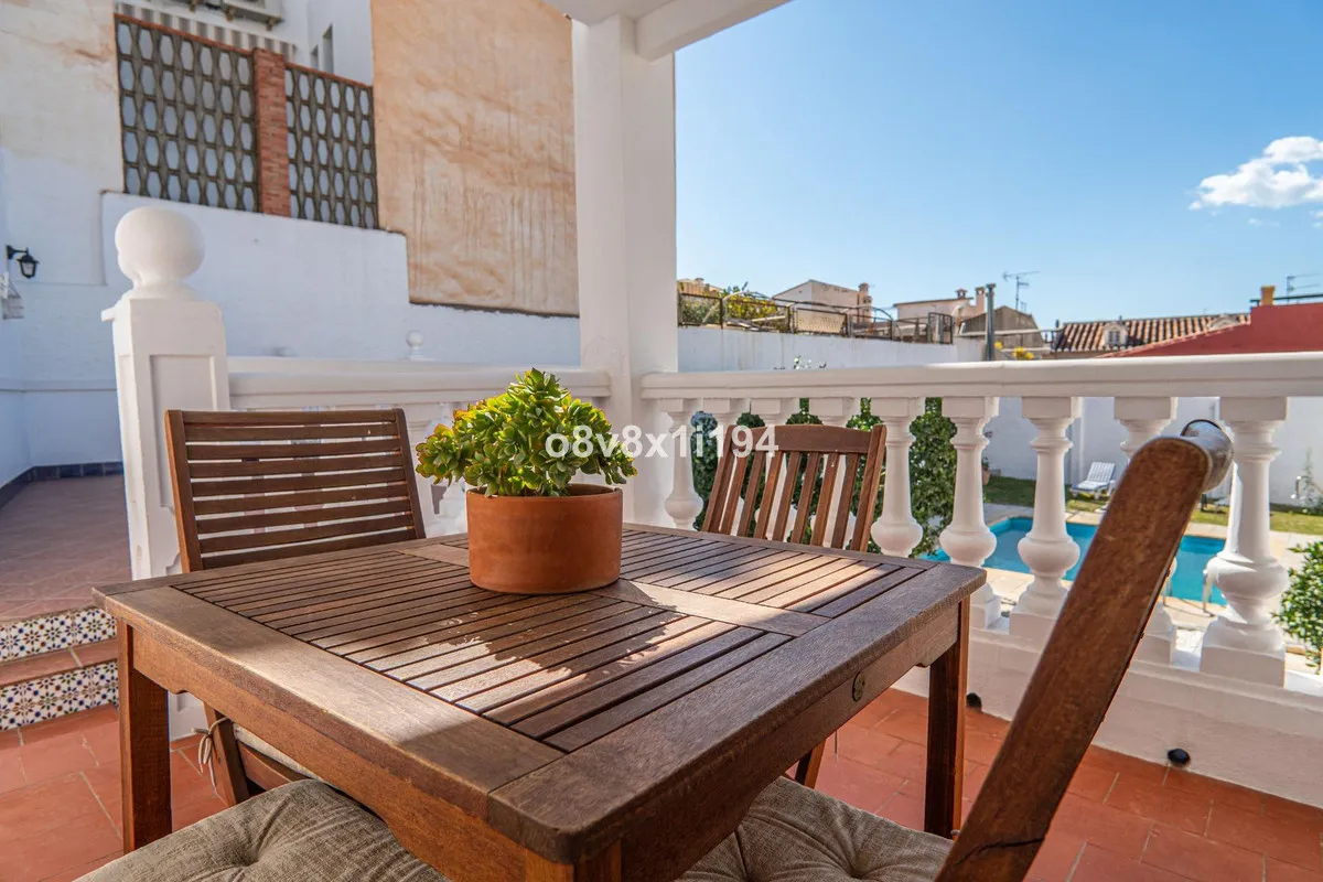 5ea37ae3-063e-40cb-88db-ca7ed68732f8