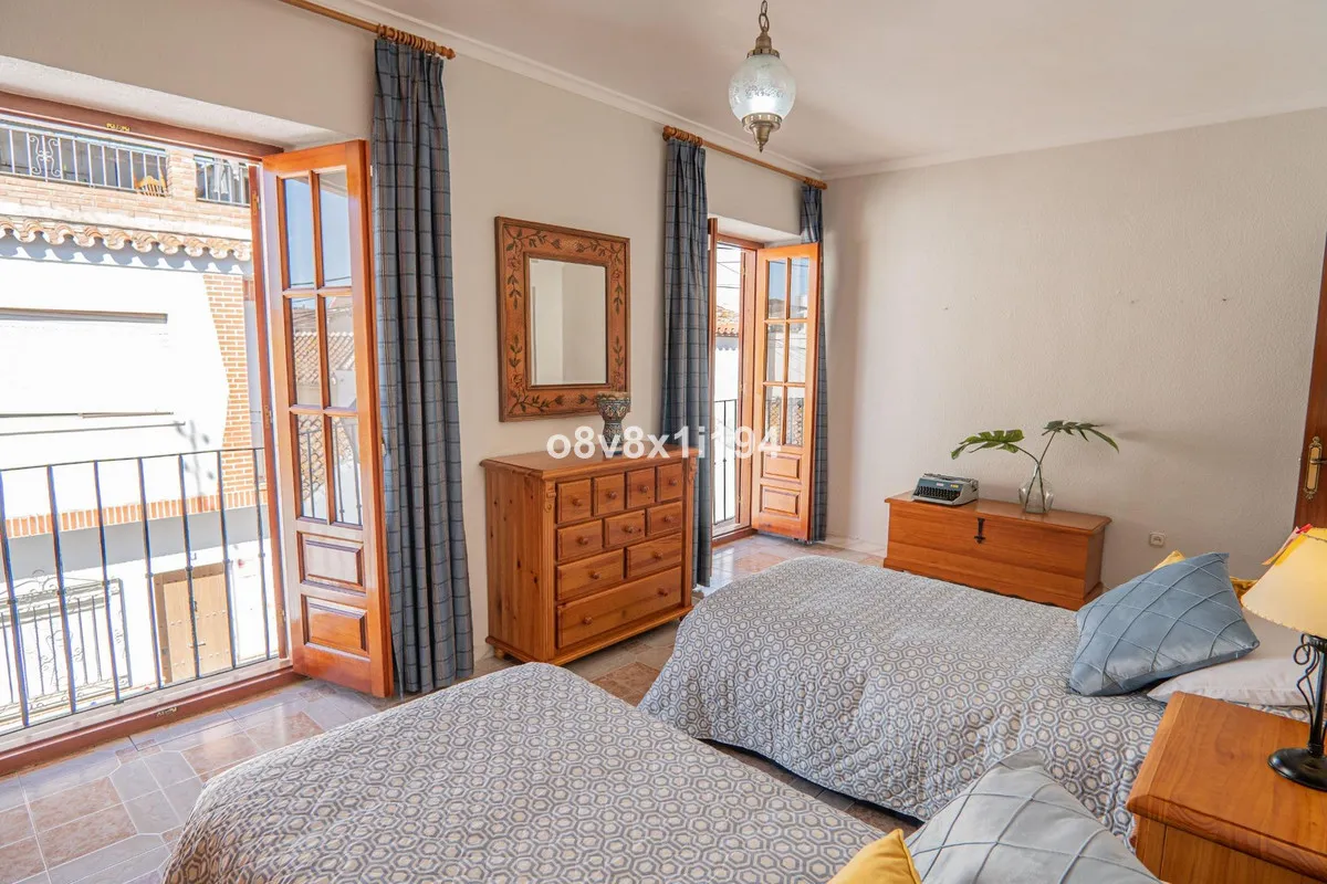 613f6087-1c51-415f-b766-48d23f773380