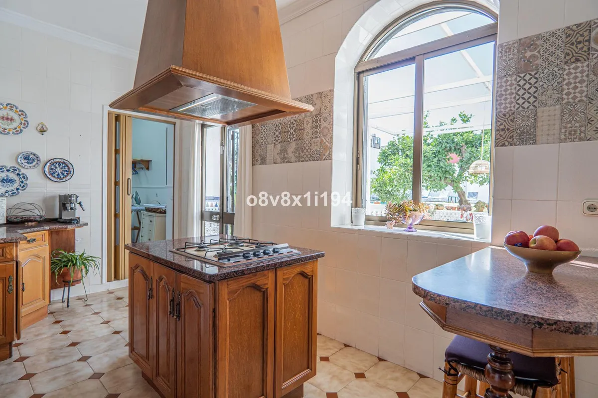 6c9cd3f7-6355-43a2-8900-4e0382dee9d1