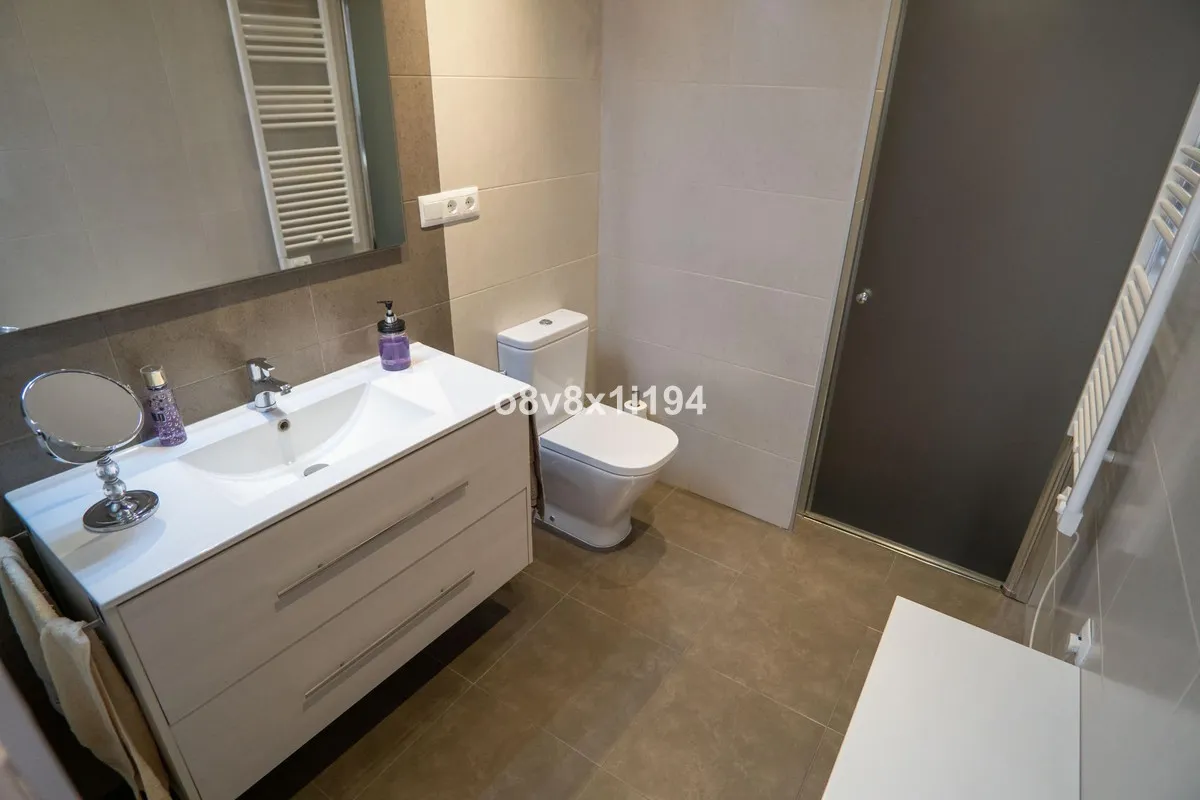 6e16ec46-d9a4-4106-962a-93f9753a9ab4