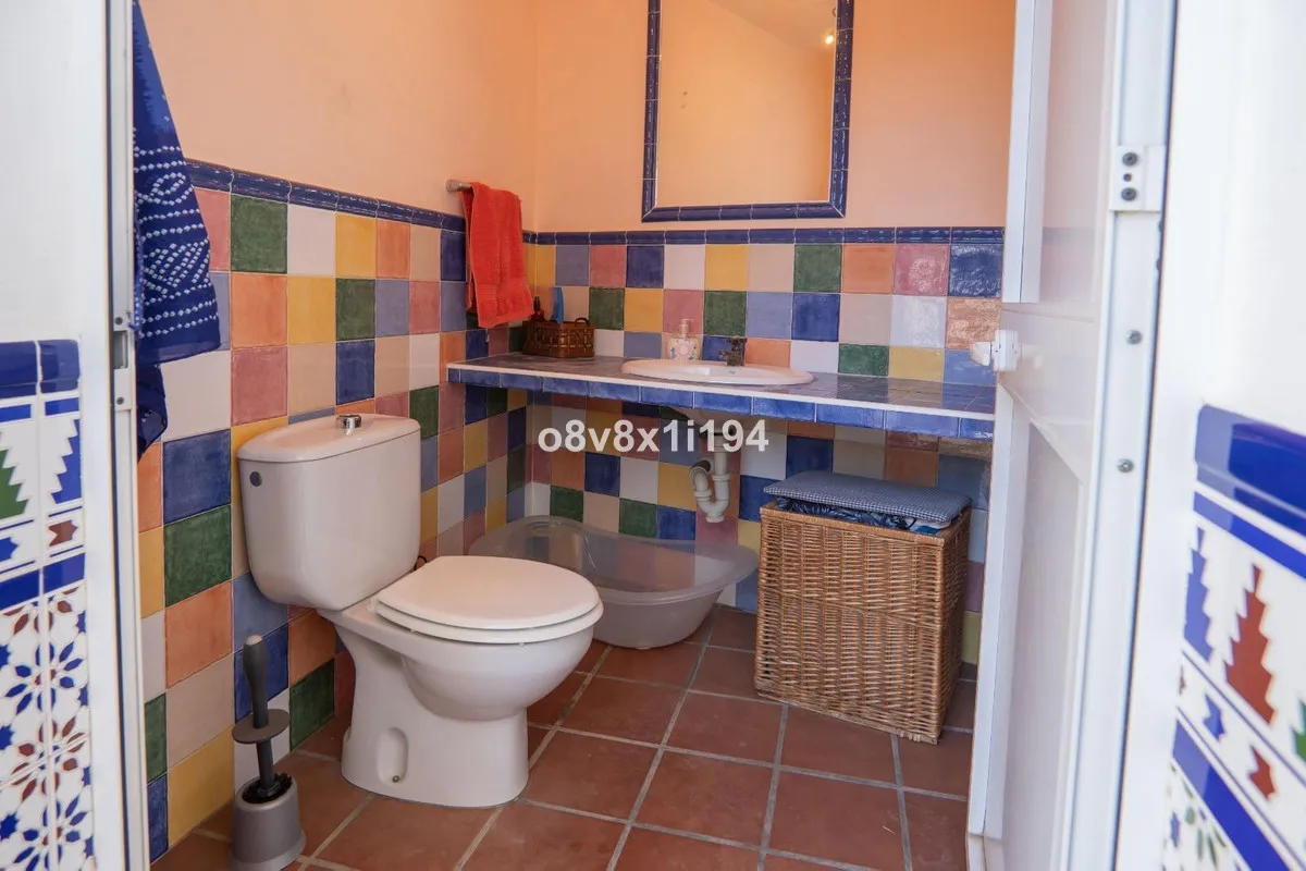 926e9a17-ef4a-40c7-99cf-ef6922eb52ae