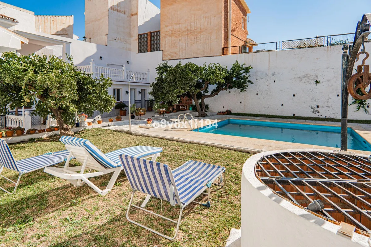 93119627-ea0a-4bee-91cc-e79fd4c27e25