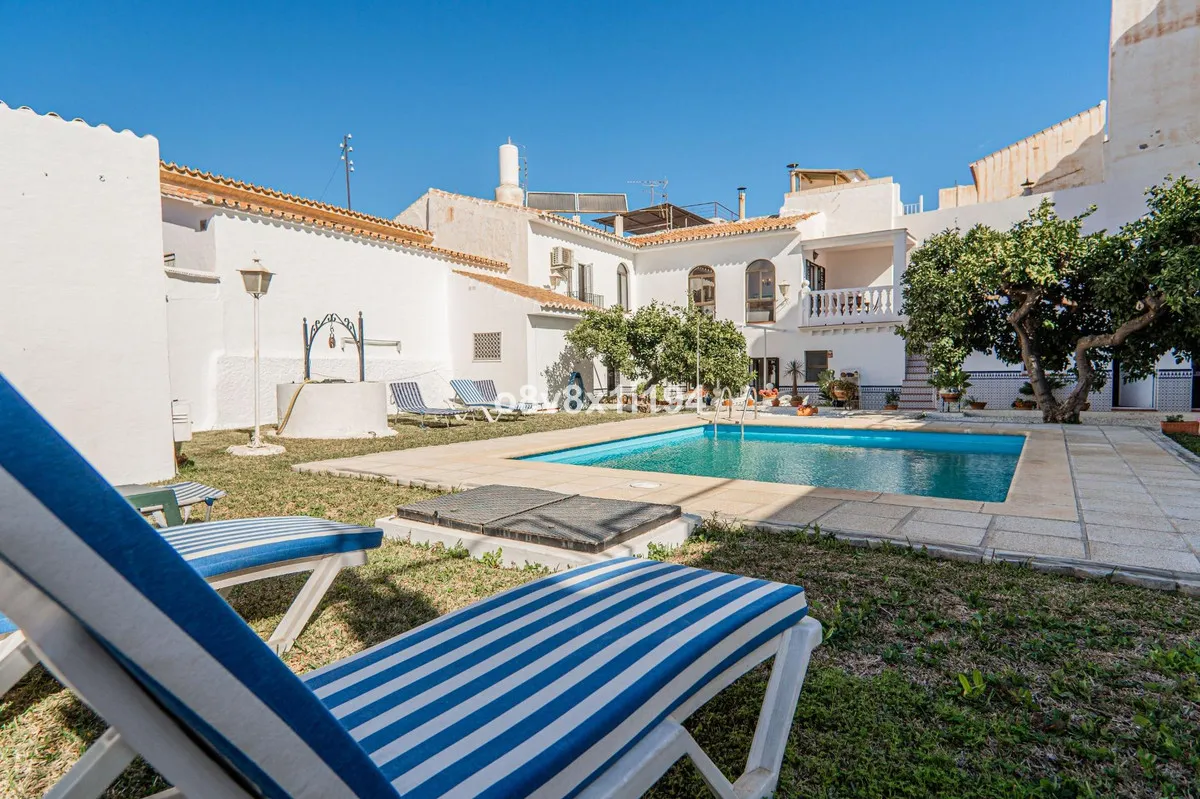 a3942c3f-30e2-4bc9-a083-0ab38ced6d88