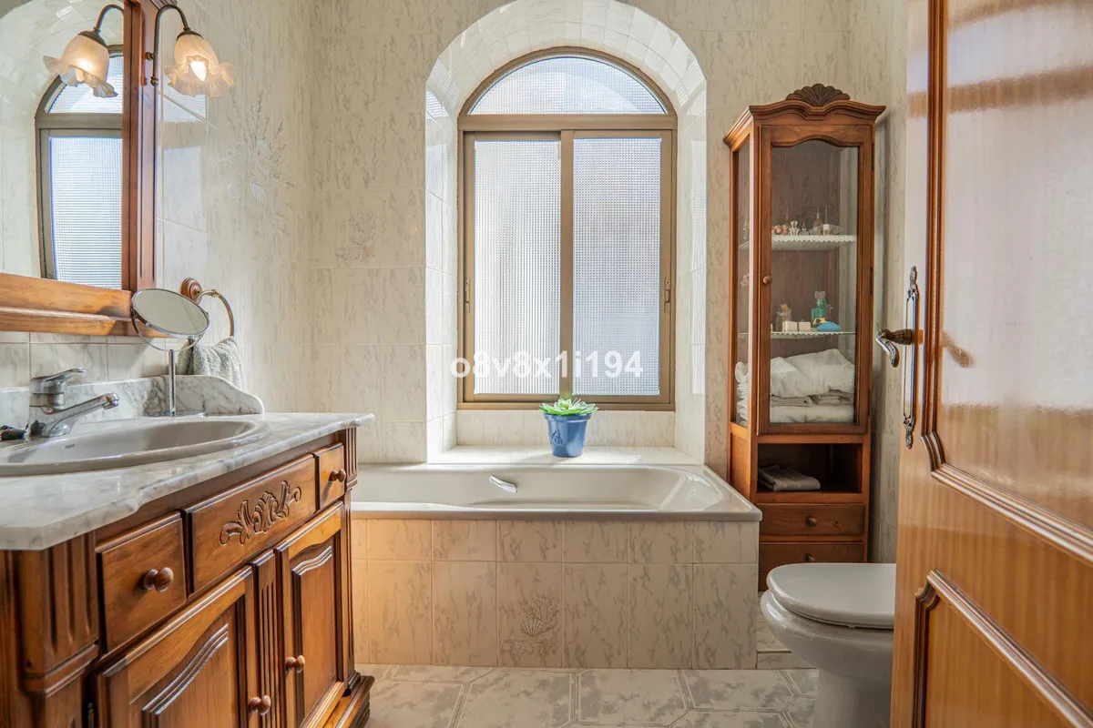 bc272c89-c26d-4c2b-b949-08ee94e2bcce