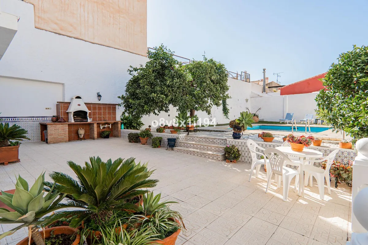 be10fb61-e1a1-4a47-9f7a-ca4213f796ff