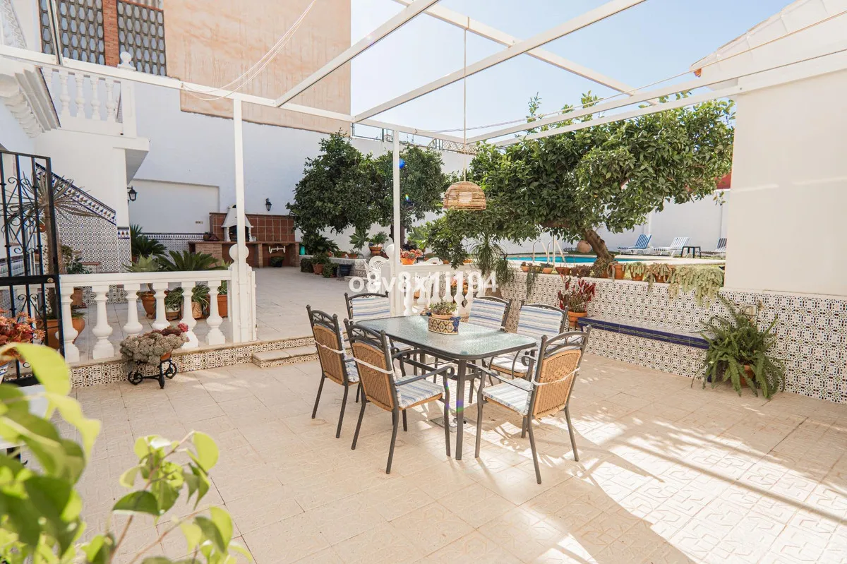 c072b26a-efee-49c3-bf45-3fd668b63233